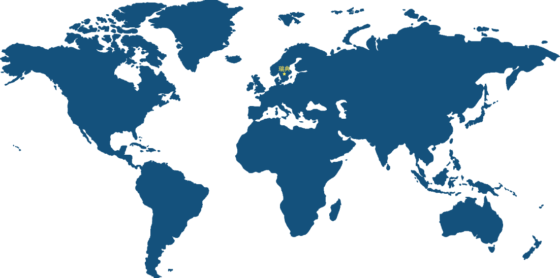 ABUIABAEGAAgmIfvzAUo8KjligIwzgg4pAQ